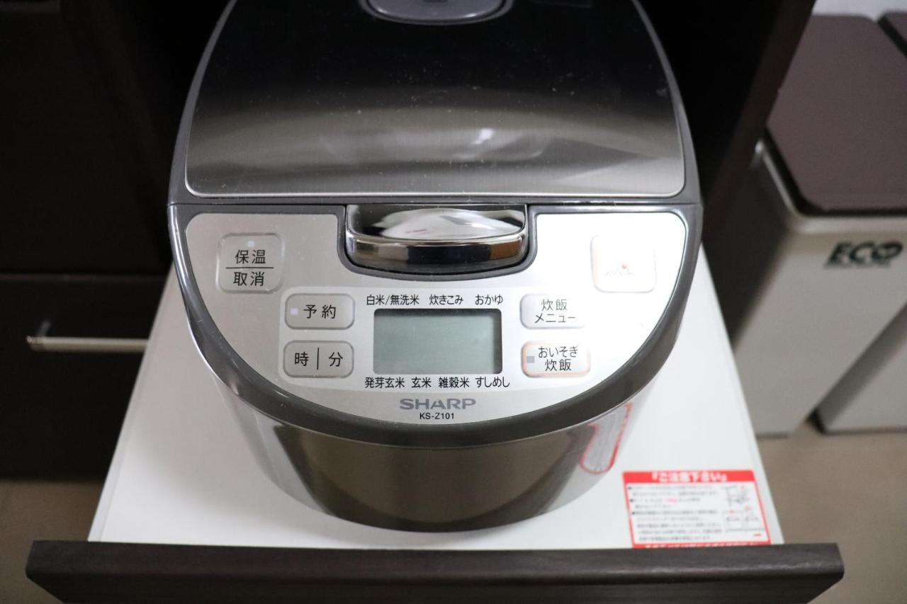 コンドミニアムホテル美浜ウーピー 北谷町 エクステリア 写真